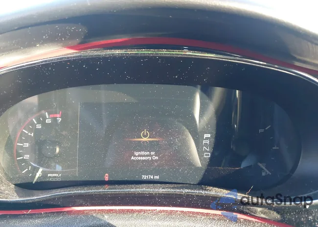 1C3CDFEB8ED673279: 43614551