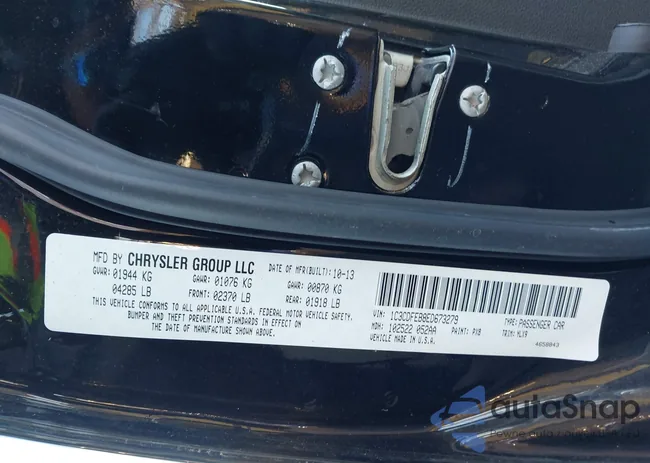 1C3CDFEB8ED673279: 43614551