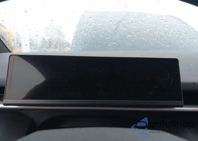 VCF1ZBU26PG006016: 43614554