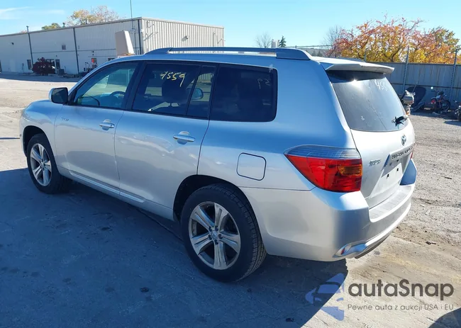 JTEDS43A382031116: 43614559