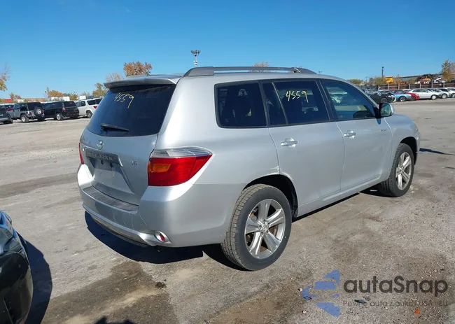 JTEDS43A382031116: 43614559