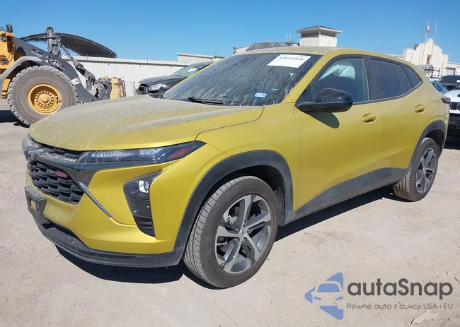 KL77LGEP8SC055234: 43614560