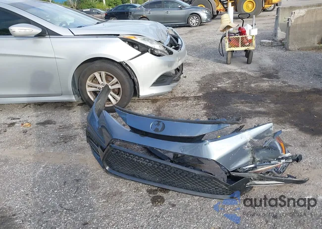 5YFS4MCEXNP113382: 43614562