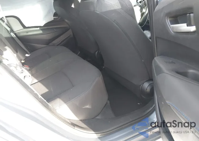 5YFS4MCEXNP113382: 43614562