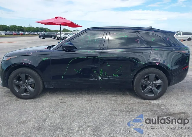 SALYL2EX1SA395470: 43614566