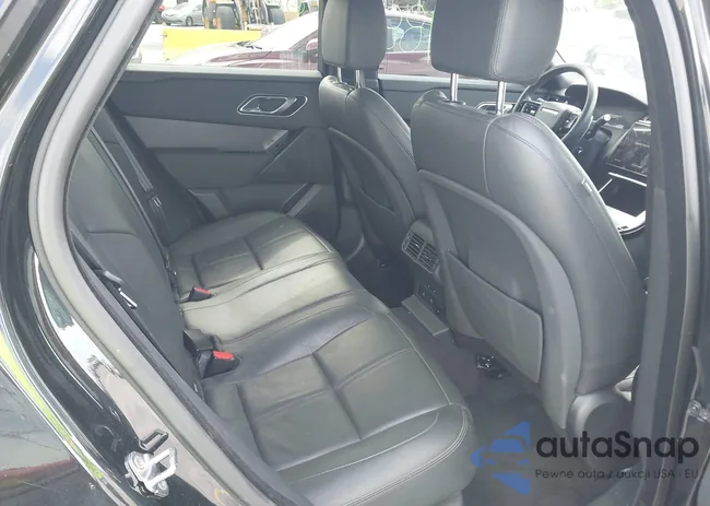 SALYL2EX1SA395470: 43614566