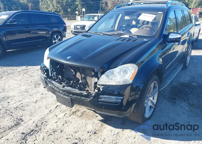 4JGBF8GE6AA598383: 43614568