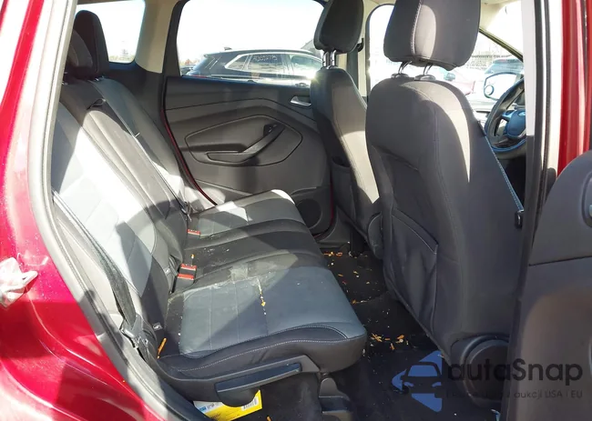 1FMCU0GX9EUD11538: 43614573