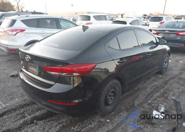 5NPD74LF9HH136680: 43614576