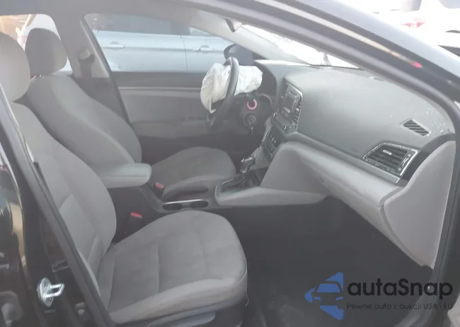 5NPD74LF9HH136680: 43614576