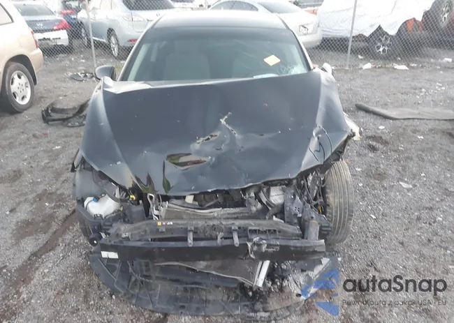 5NPD74LF9HH136680: 43614576