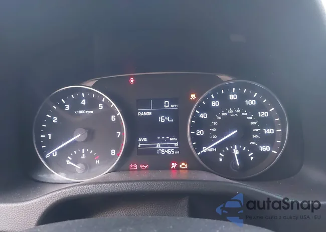 5NPD74LF9HH136680: 43614576