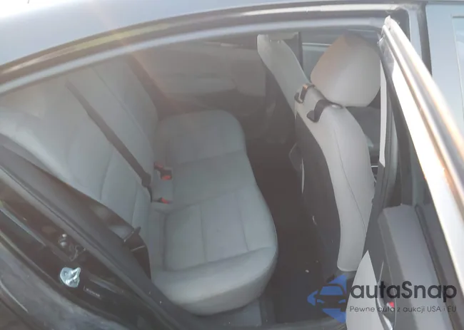 5NPD74LF9HH136680: 43614576