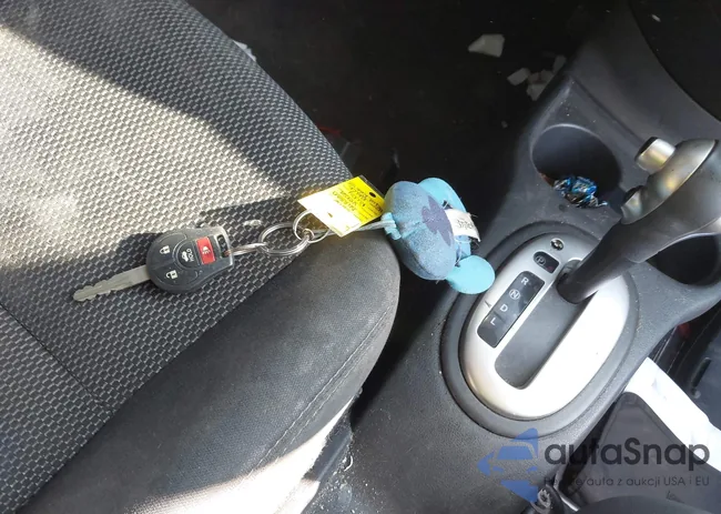 3N1CN7AP2GL892089: 43614580