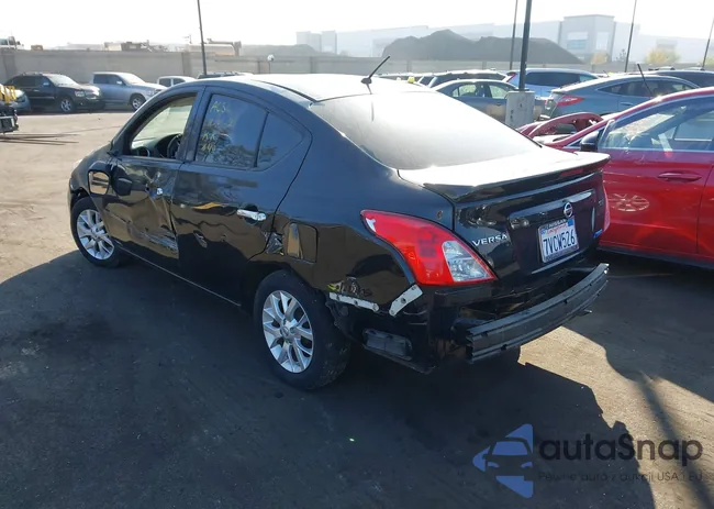 3N1CN7AP2GL892089: 43614580