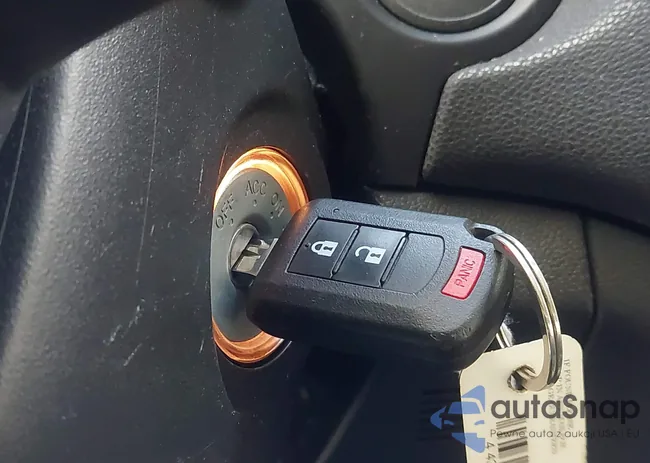 JA4AP3AU7LU027786: 43614581