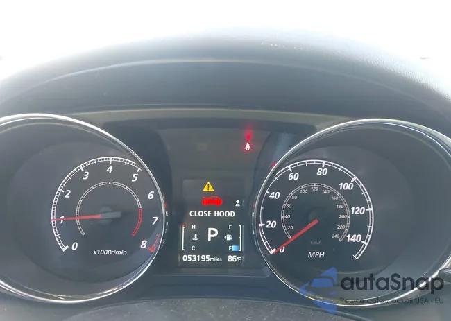 JA4AP3AU7LU027786: 43614581