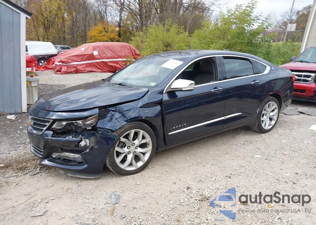 2G1145S32H9176622: 43614584