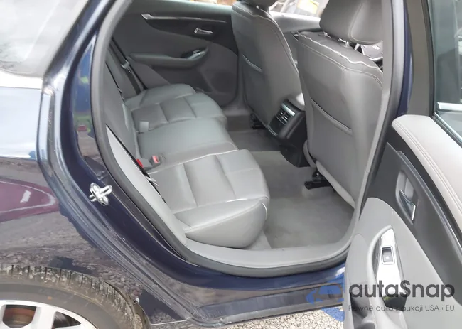 2G1145S32H9176622: 43614584