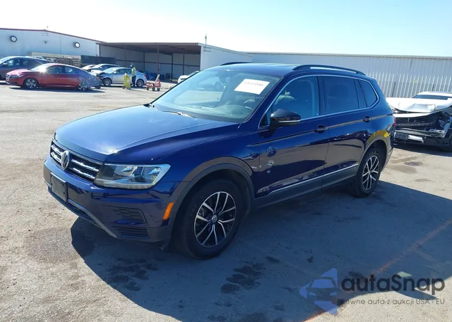 3VV3B7AX8MM118135: 43614586