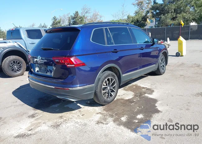 3VV3B7AX8MM118135: 43614586