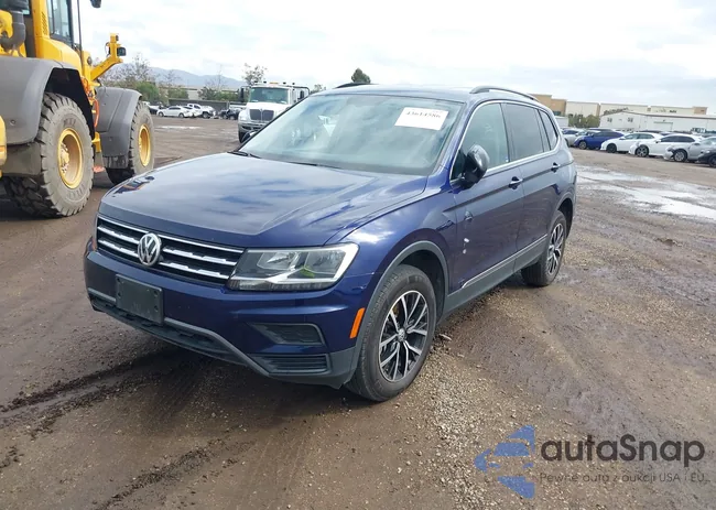 3VV3B7AX8MM118135: 43614586