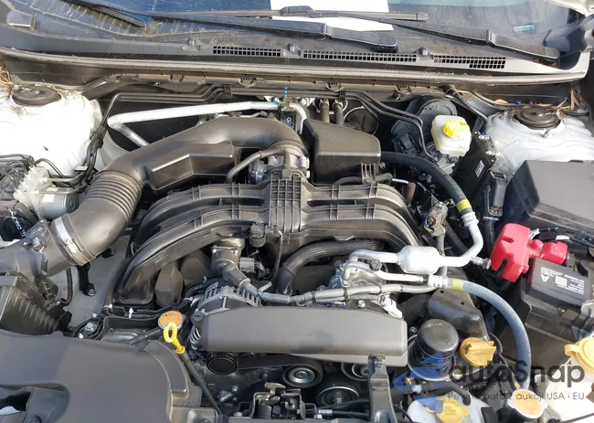 4S4GUHL66R3816526: 43614587