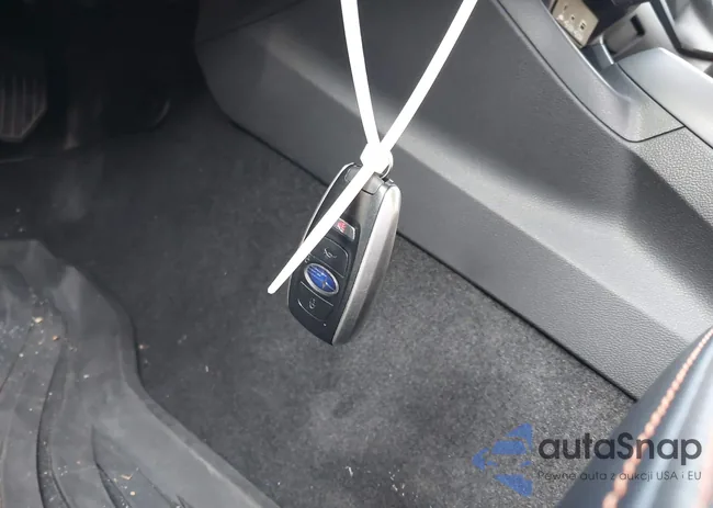 4S4GUHL66R3816526: 43614587