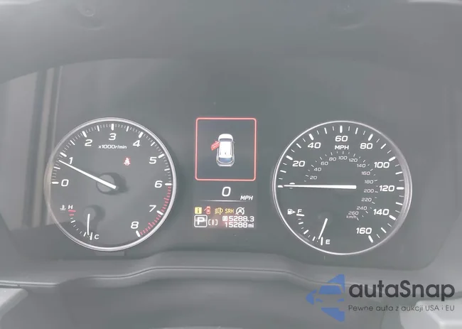 4S4GUHL66R3816526: 43614587