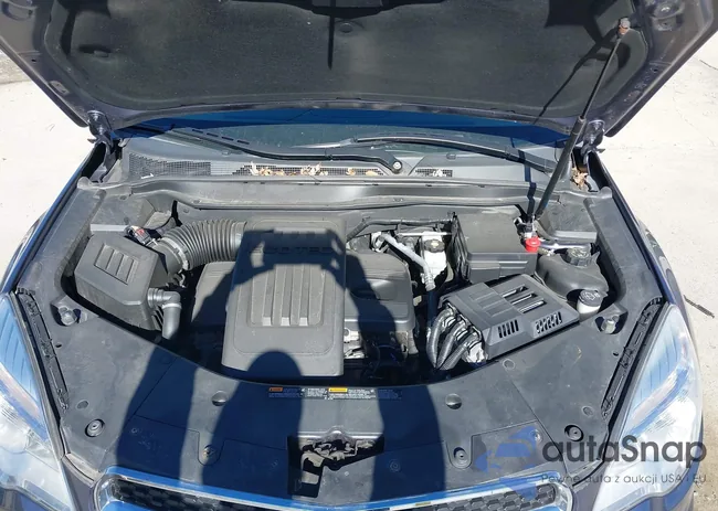 2GNFLEEK0D6332520: 43614590