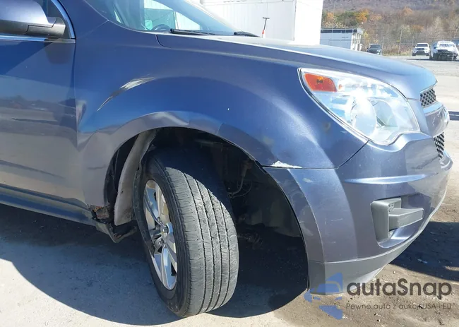 2GNFLEEK0D6332520: 43614590