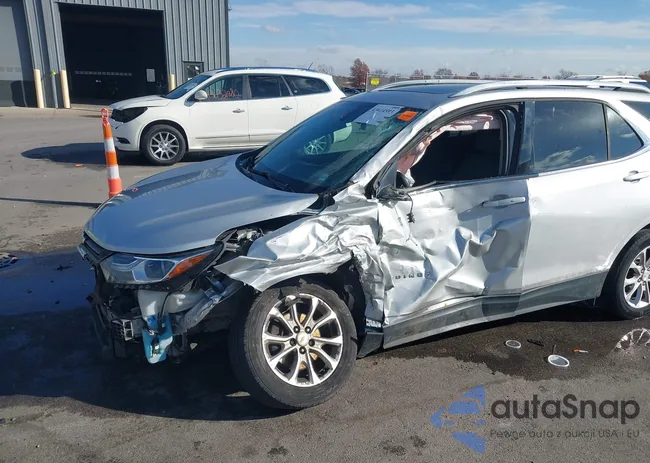 2GNAXSEVXJ6116354: 43614593