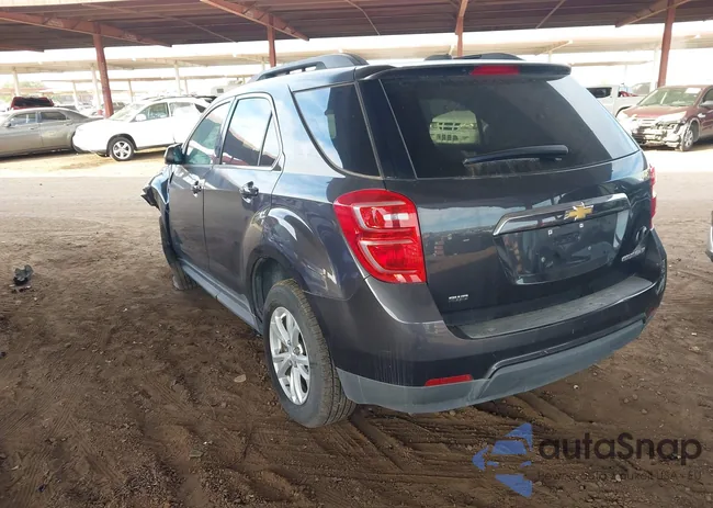 2GNFLFEK2G6349149: 43614603