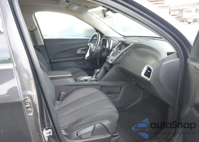 2GNFLFEK2G6349149: 43614603