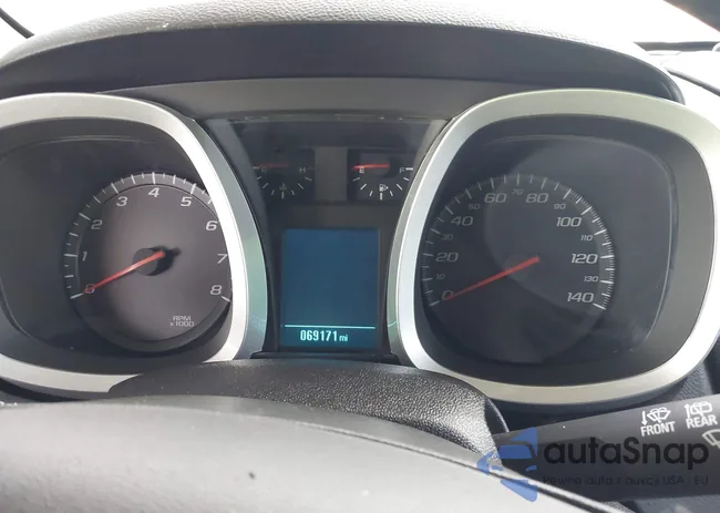 2GNFLFEK2G6349149: 43614603