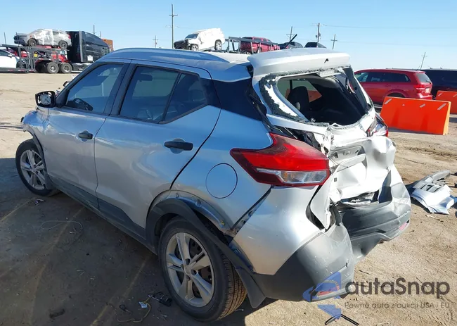 3N1CP5CU0KL479176: 43614606