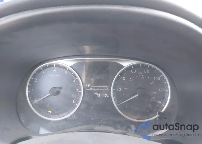 3N1CP5CU0KL479176: 43614606