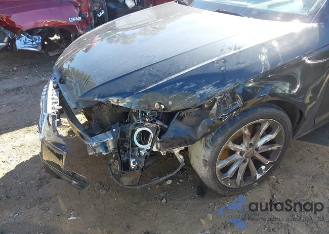 WAUGMAF44KN005398: 43614608