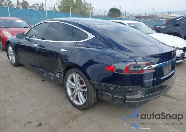 5YJSA1AG0DFP08683: 43614609