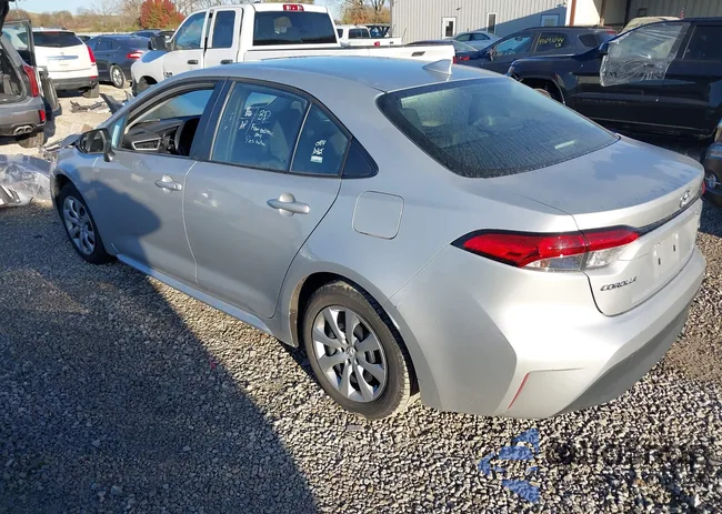 5YFB4MDE9RP148709: 43614610