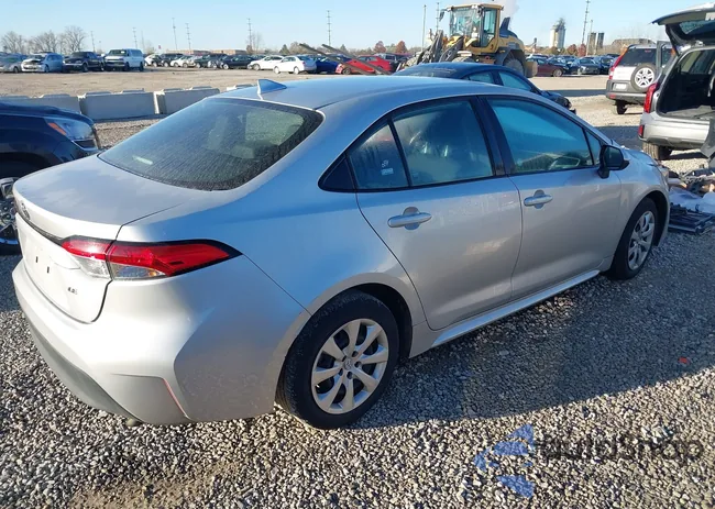 5YFB4MDE9RP148709: 43614610