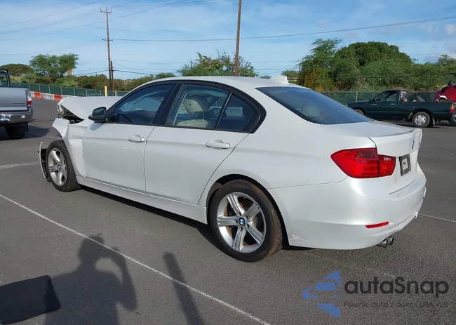 WBA3A5G53FNS85343: 43614614