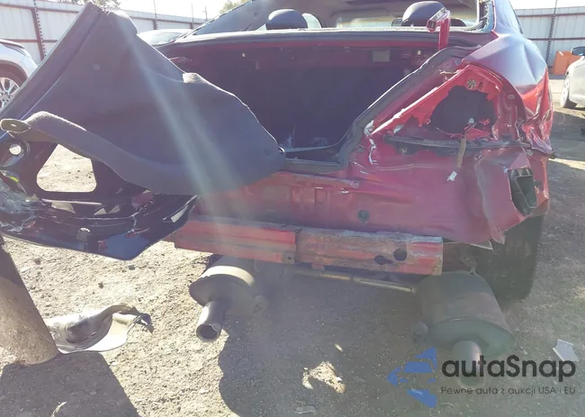 1HGCM82614A015593: 43614615