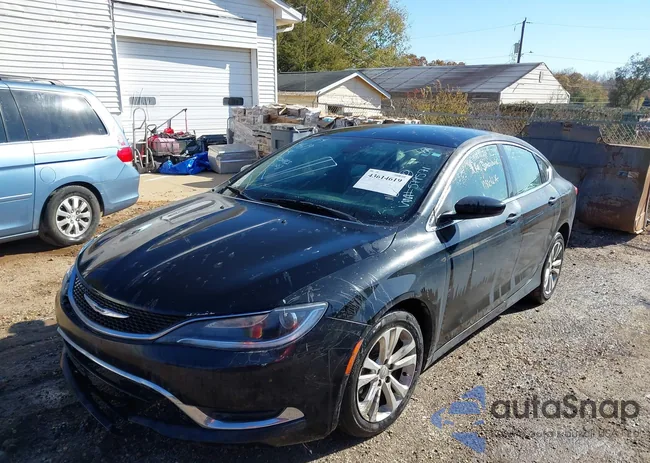 1C3CCCAB1FN579571: 43614619