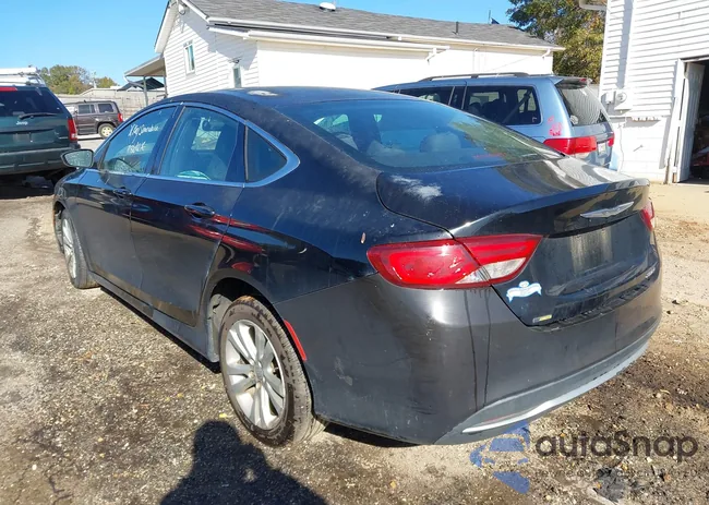 1C3CCCAB1FN579571: 43614619