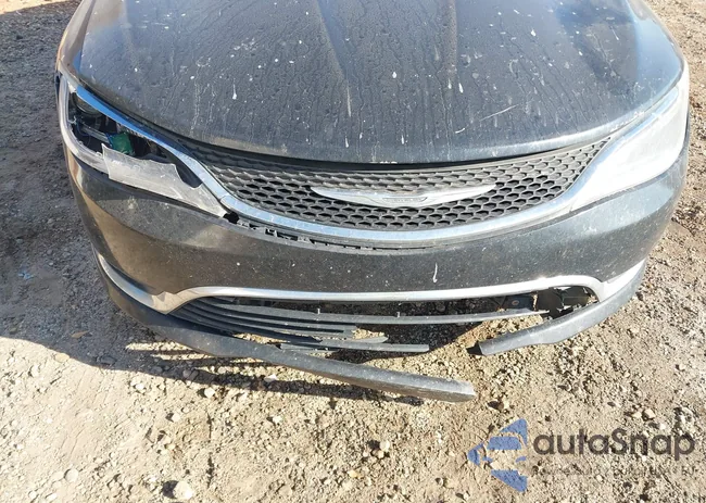 1C3CCCAB1FN579571: 43614619