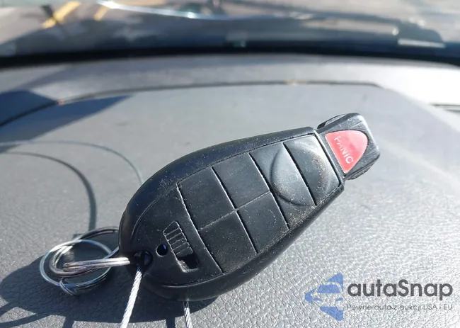 1C6RR6LT6ES319945: 43614621