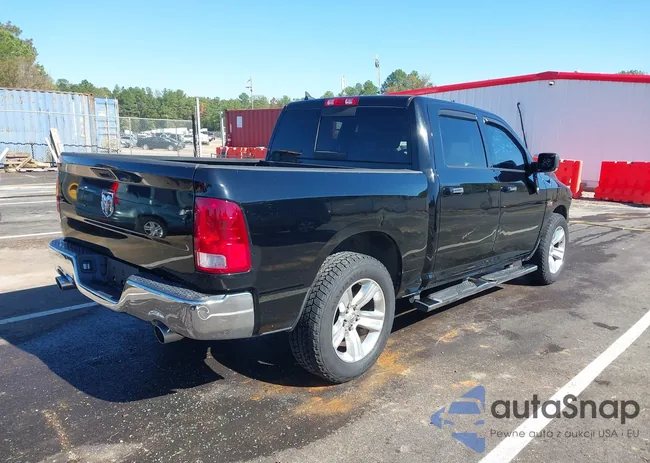 1C6RR6LT6ES319945: 43614621