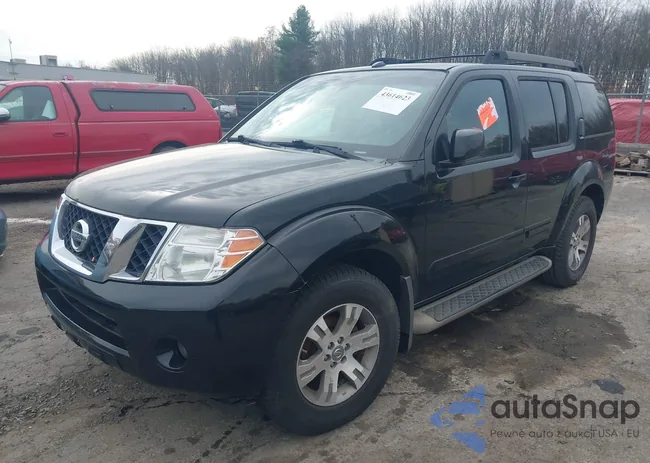 5N1AR18B89C618518: 43614623