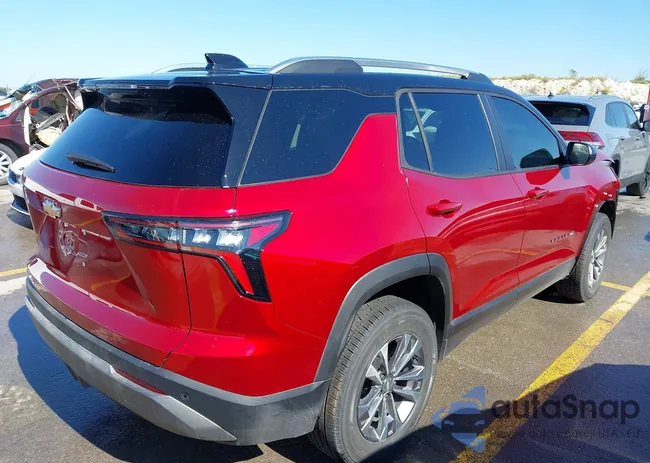 3GNAXHEG5TL210760: 43614630